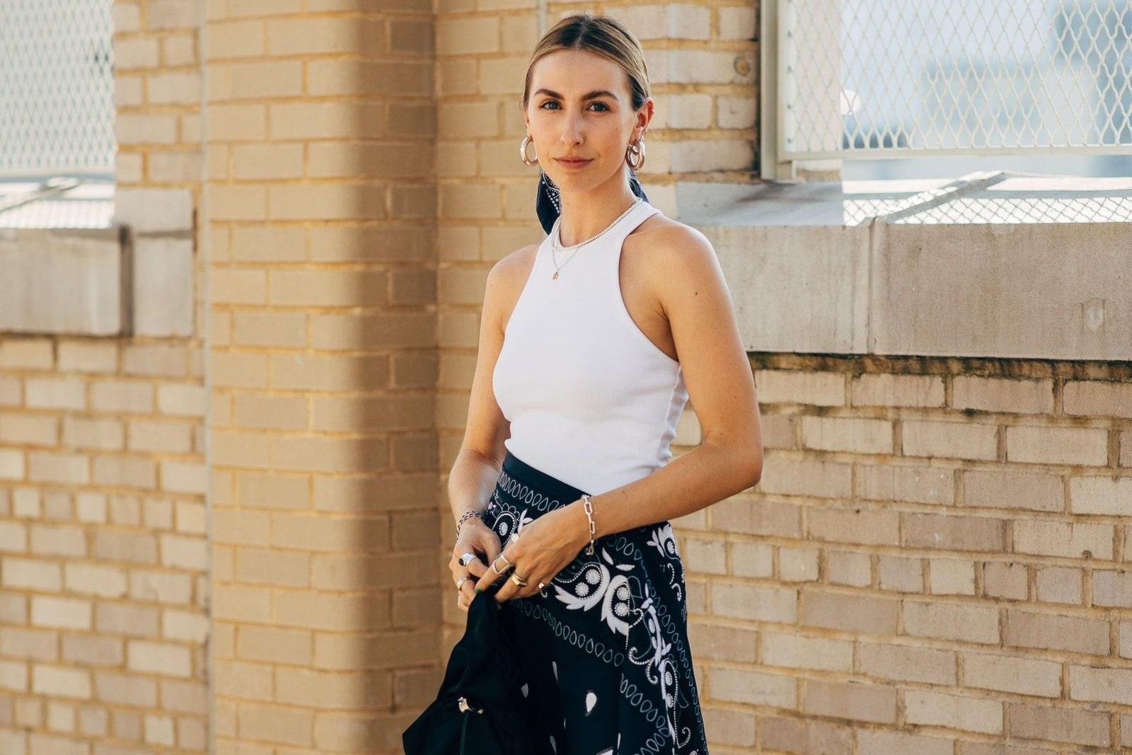 5 meo mac do giup ban trong sang trong hinh anh