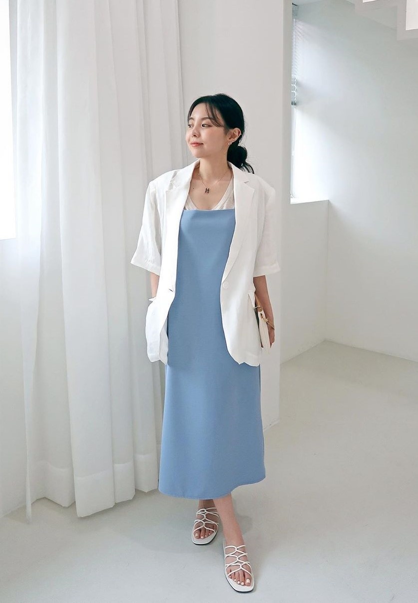 chị gái J-Hope lấy chồng ảnh 4 chi gai J-Hope lay chong anh 4