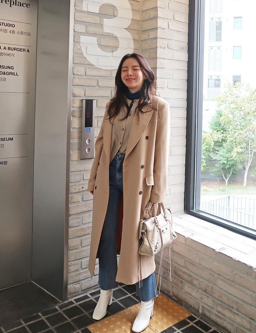 chị gái J-Hope lấy chồng ảnh 7 chi gai J-Hope lay chong anh 7