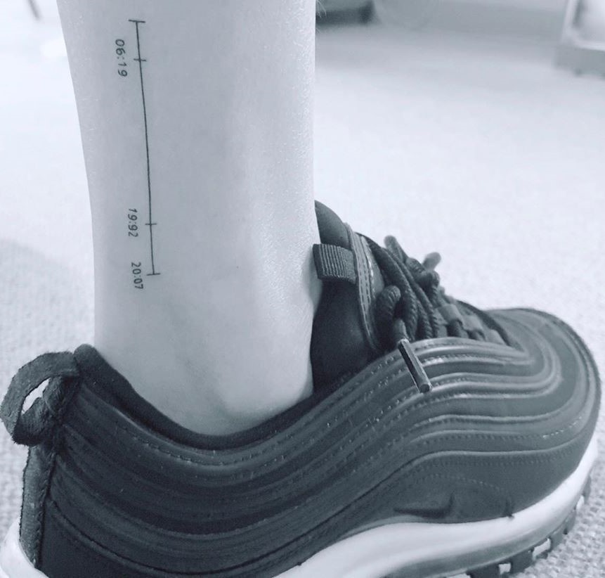 hinh xam cua sao Han anh 10