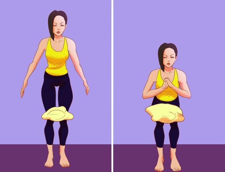 bai tap giam mo dui anh 4