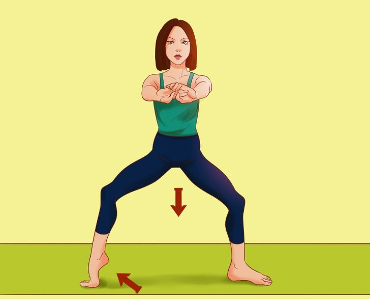 bai tap giam mo dui anh 6