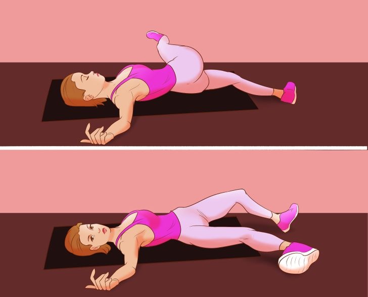 bai tap giam mo dui anh 7