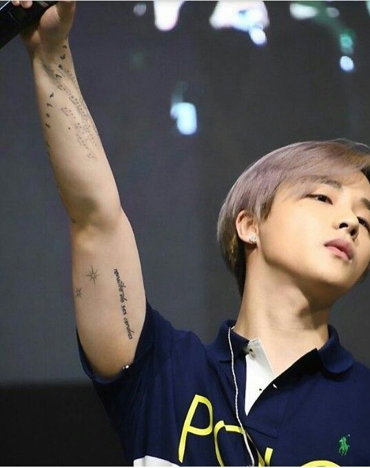 hinh xam cua sao Han anh 6