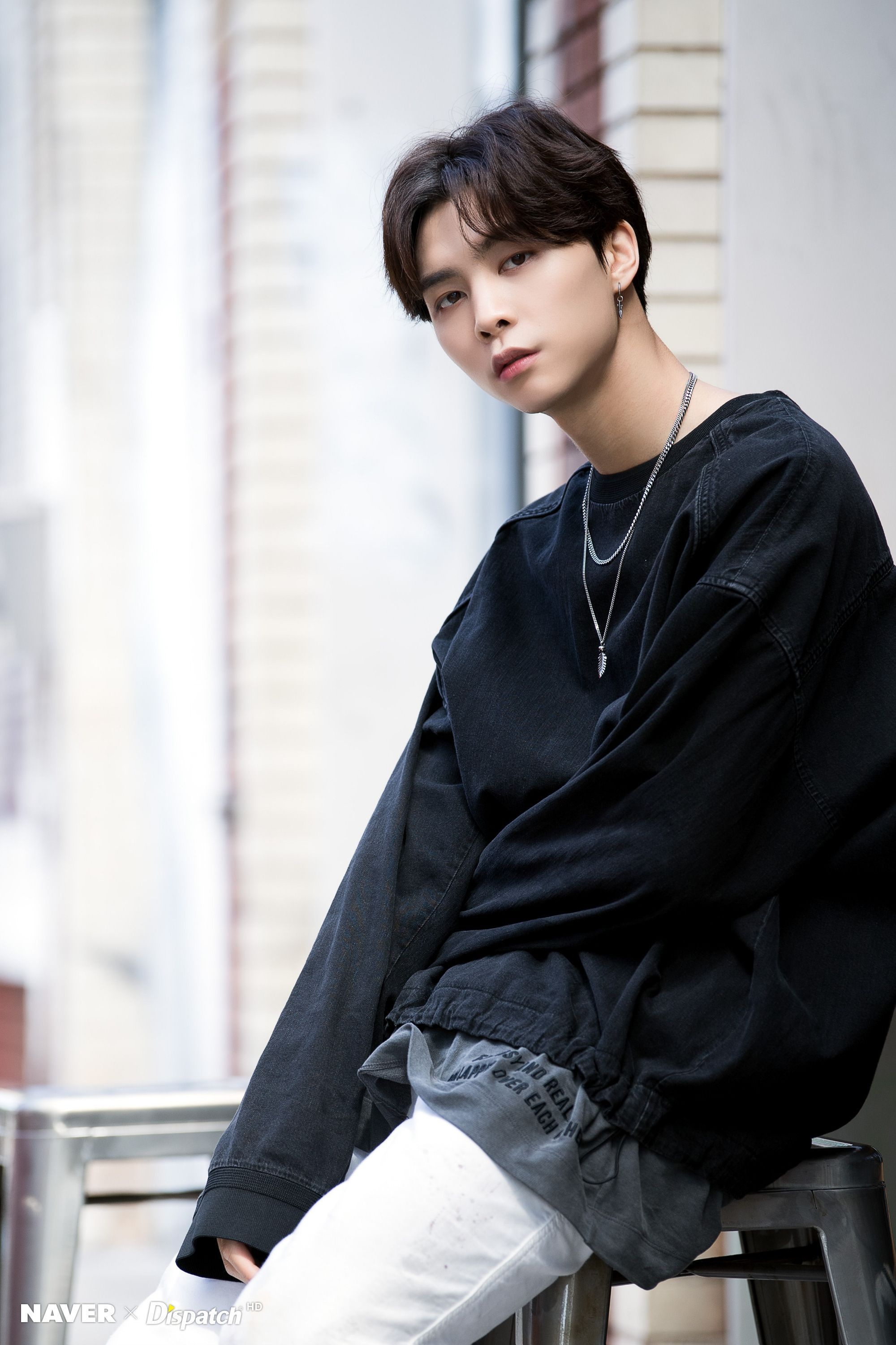 hinh xam cua sao Han anh 12