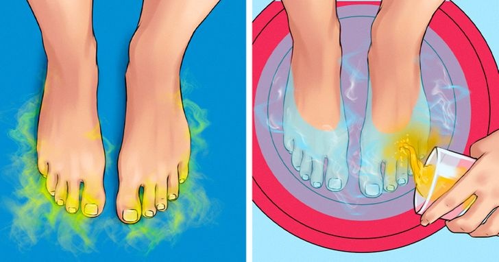 tri mui hoi co the anh 1