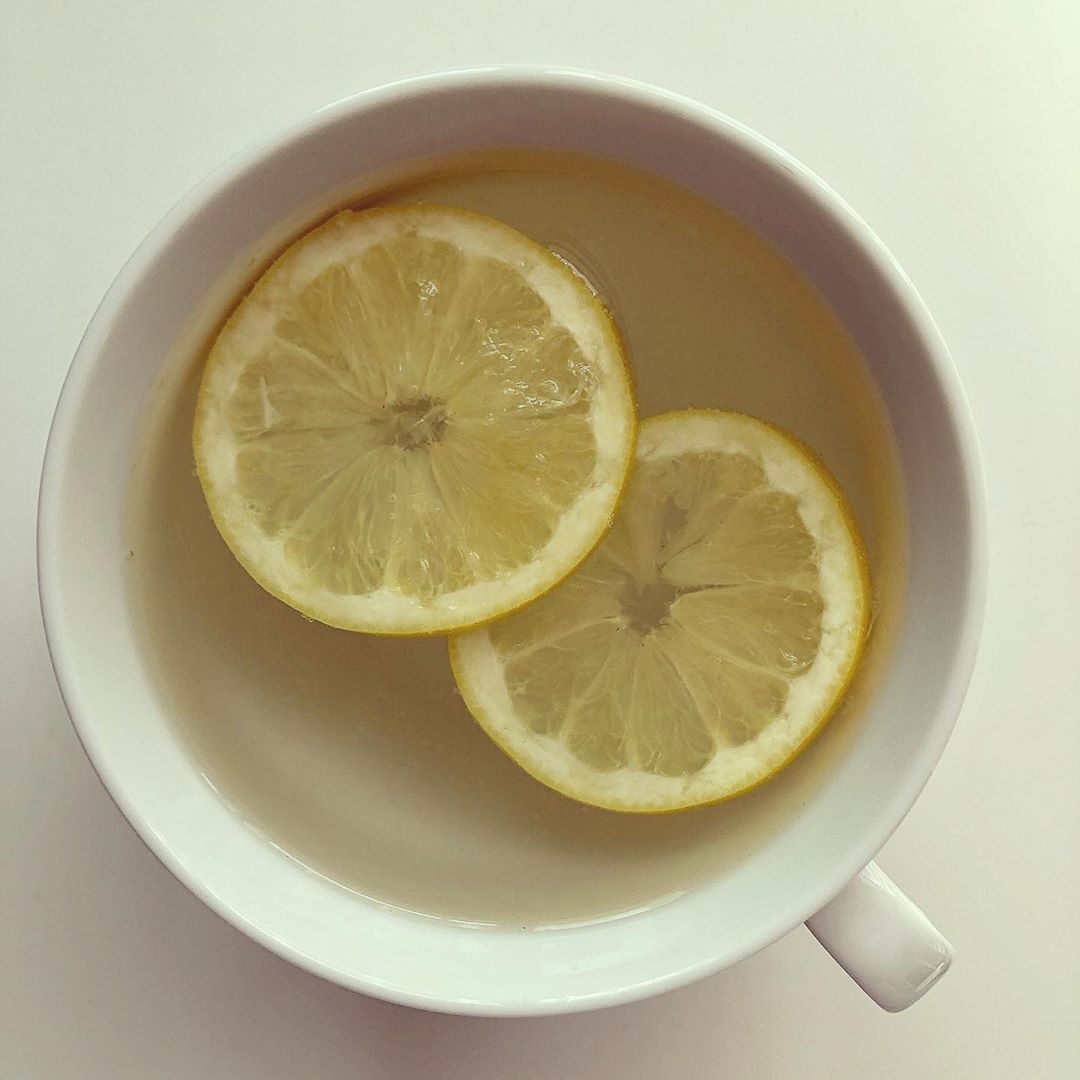 tri mui hoi co the anh 3