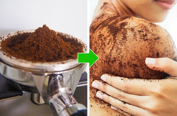 tri mui hoi co the anh 2