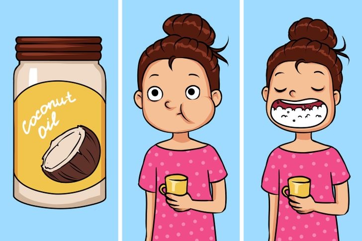 tri mui hoi co the anh 5