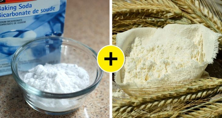 tri mui hoi co the anh 6