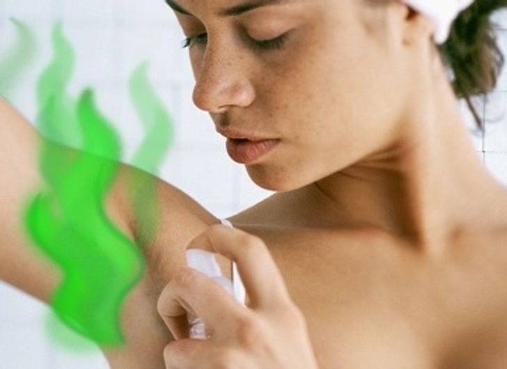 tri mui hoi co the anh 4