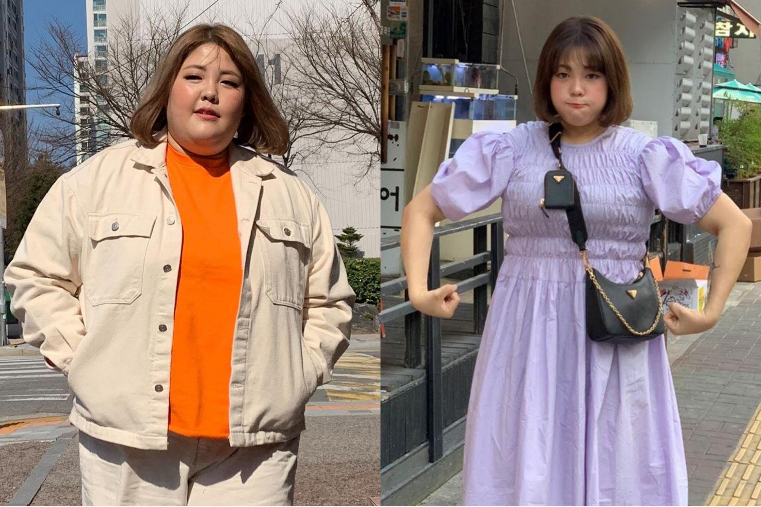 Yang Soo Bin da giam duoc 45 kg hinh anh