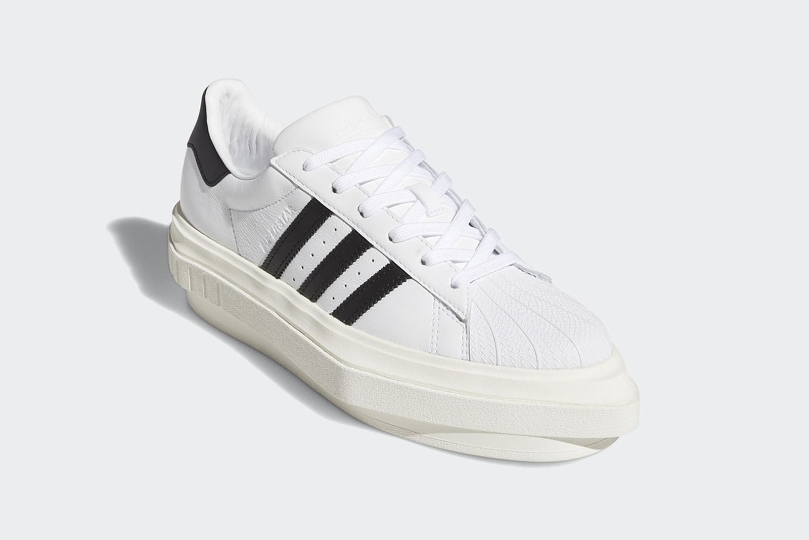 beyonce adidas superstar anh 1