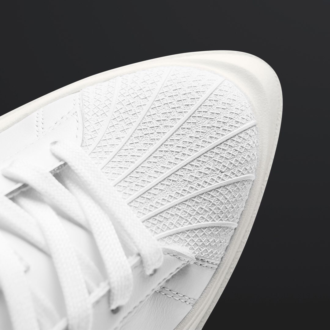 beyonce adidas superstar anh 3