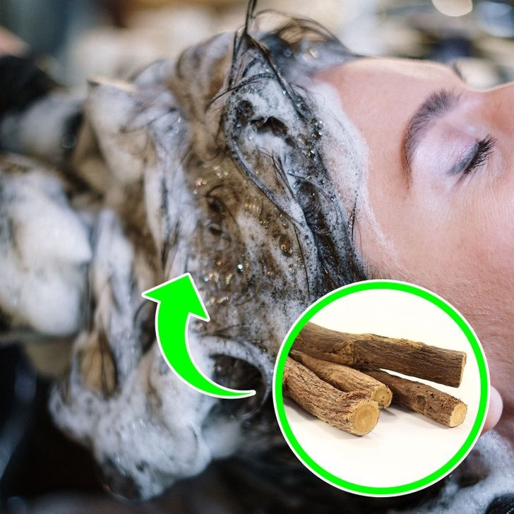 cach de toc moc nhanh anh 6