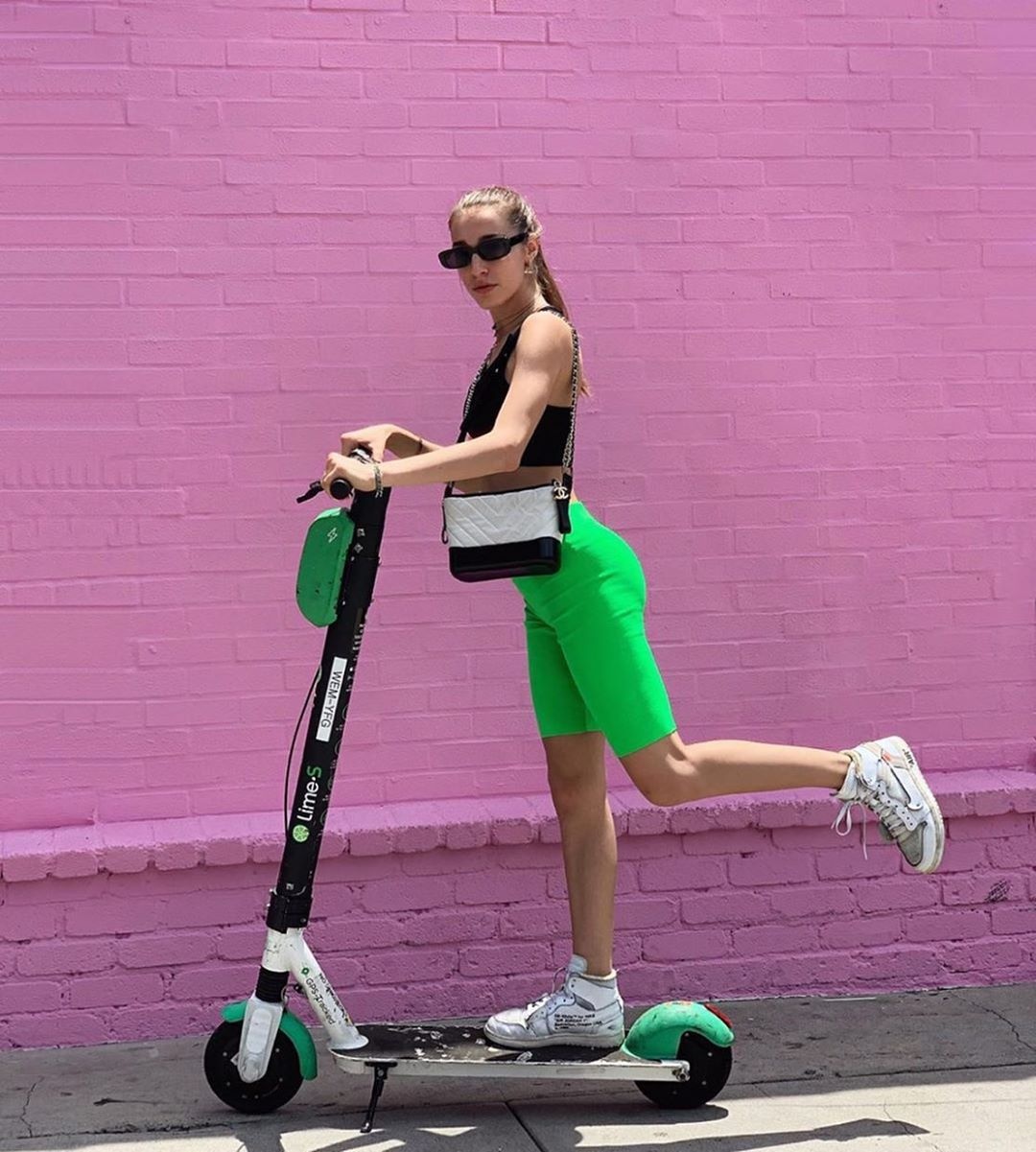 túi xách khổng lồ ảnh 7 tui xach khong lo anh 7