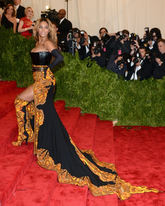 phong cách thời trang của beyonce ảnh 7 phong cach thoi trang cua beyonce anh 7