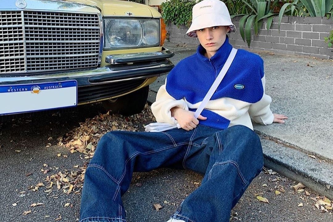 5 kieu quan giup nam gioi trong cao hon hinh anh