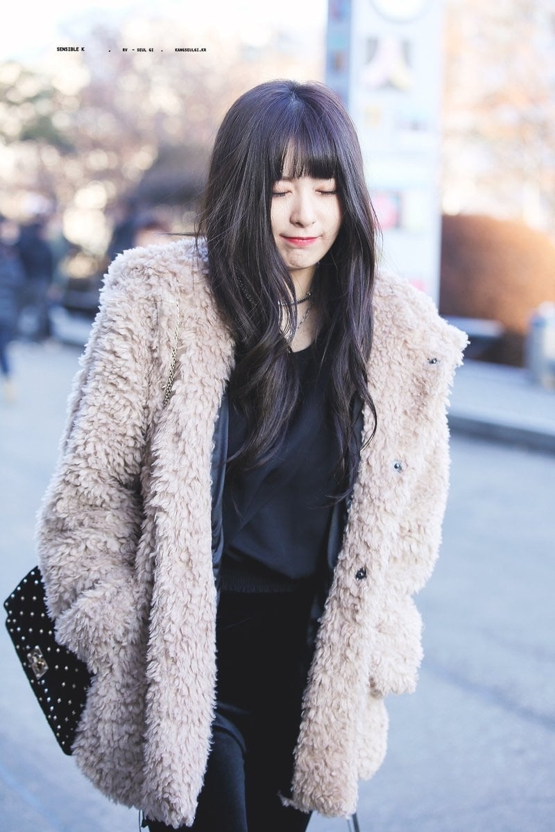 xu huong thoi trang mua thu anh 2