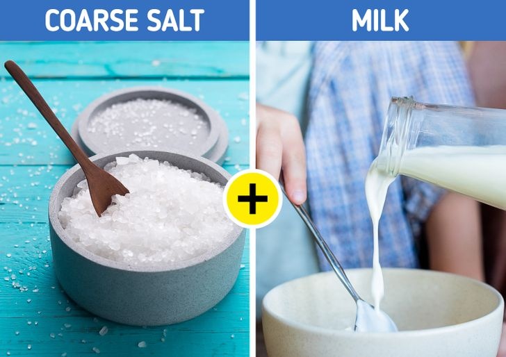 cach lam trang giay anh 2