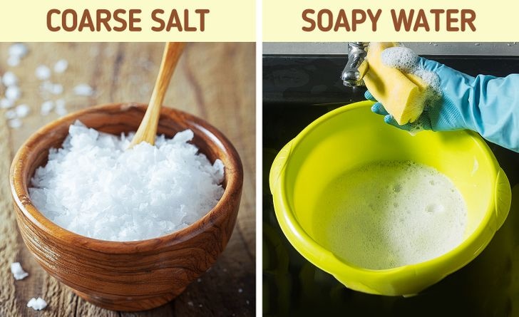 cach lam trang giay anh 4