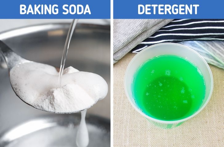 cach lam trang giay anh 6