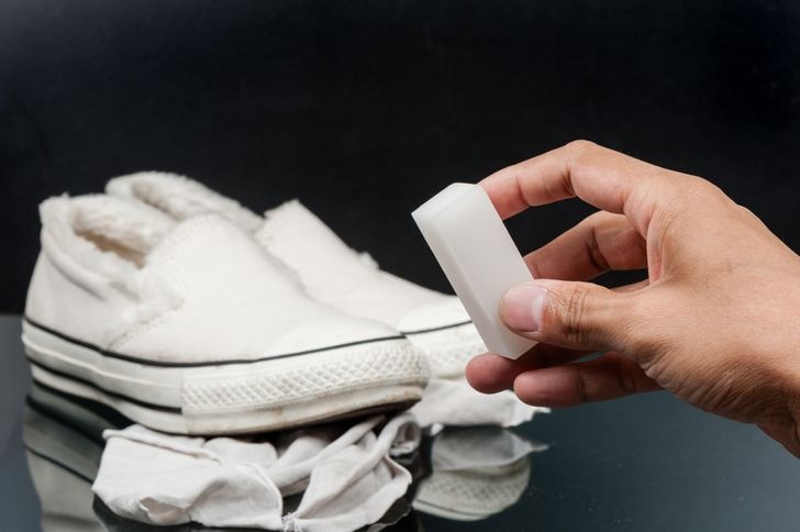 cach lam trang giay anh 8