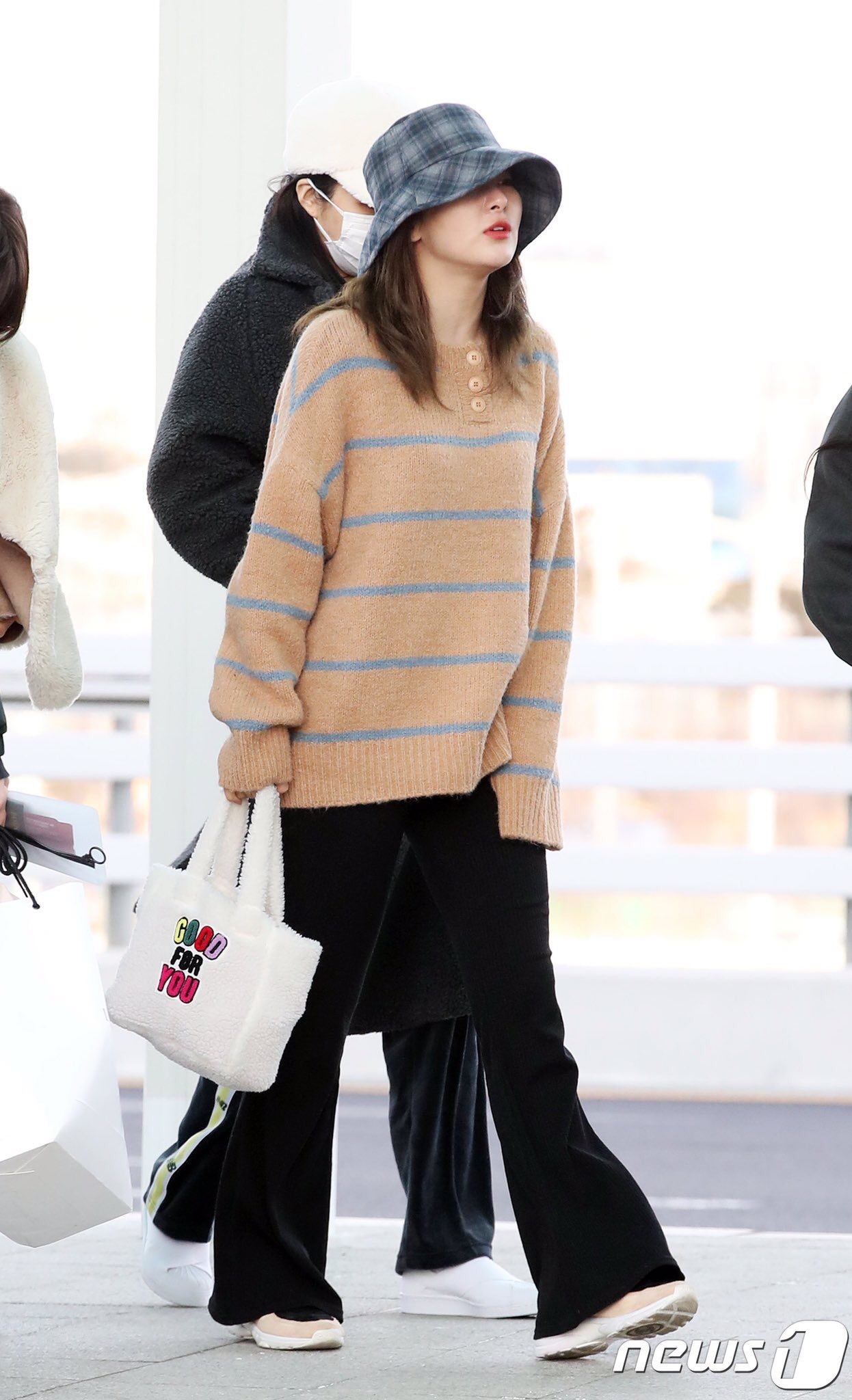 xu huong thoi trang mua thu anh 3