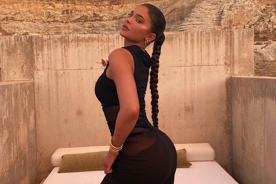 Mot thoi trang tu nam 1994 van duoc yeu thich hinh anh