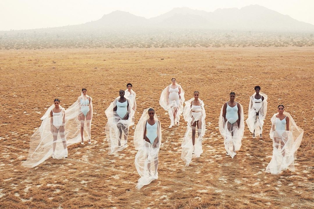 noi y cua kim kardashian anh 1