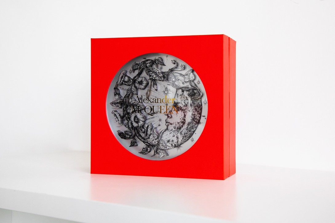 banh trung thu cua thuong hieu thoi trang anh 15