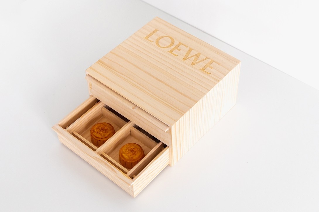 banh trung thu cua thuong hieu thoi trang anh 7