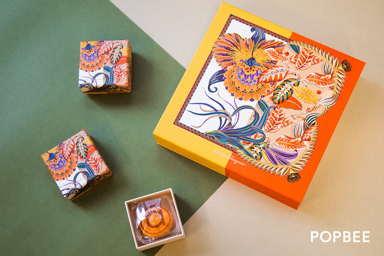 banh trung thu cua thuong hieu thoi trang anh 14