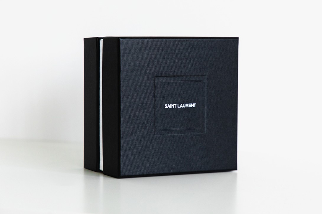 banh trung thu cua thuong hieu thoi trang anh 18