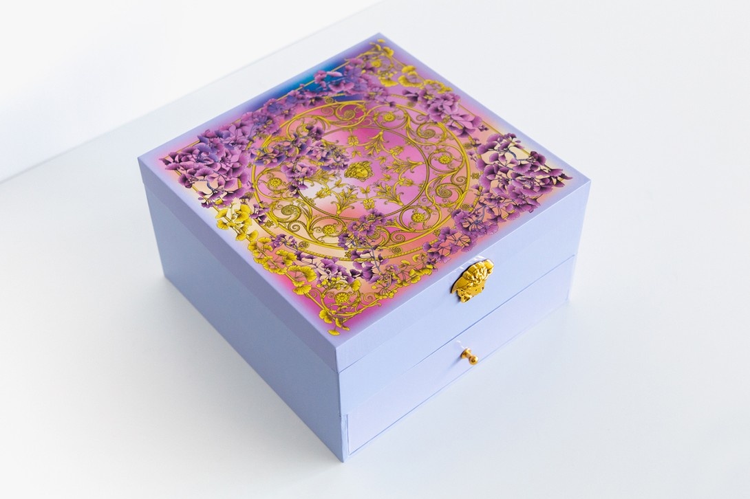 banh trung thu cua thuong hieu thoi trang anh 10