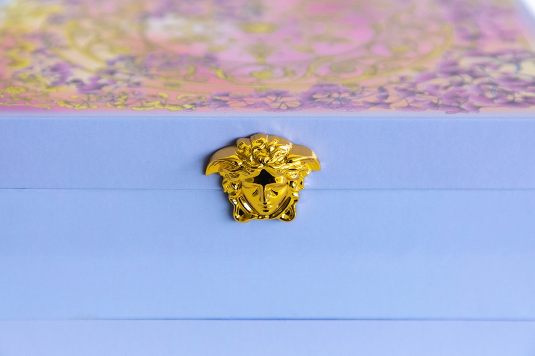 banh trung thu cua thuong hieu thoi trang anh 12