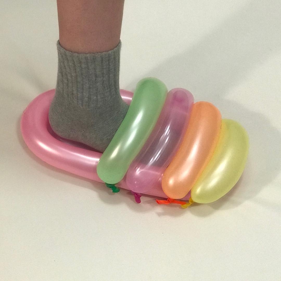 thời trang làm từ thực phẩm ảnh 9 thoi trang lam tu thuc pham anh 9