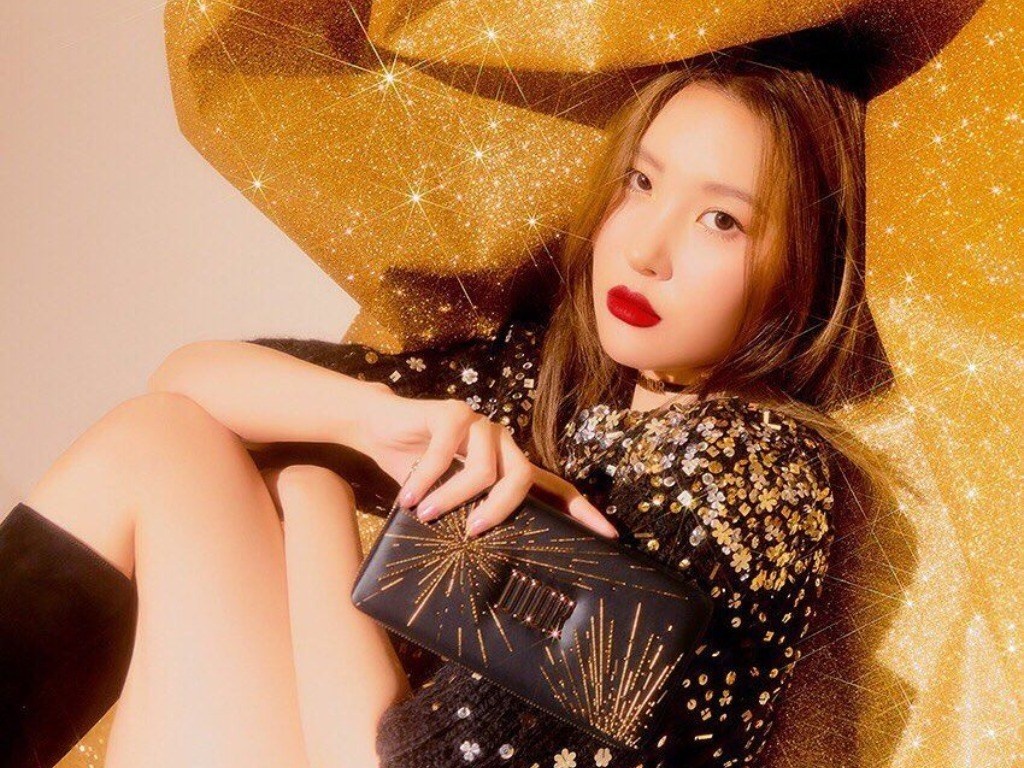 xu huong thoi trang mua thu anh 1