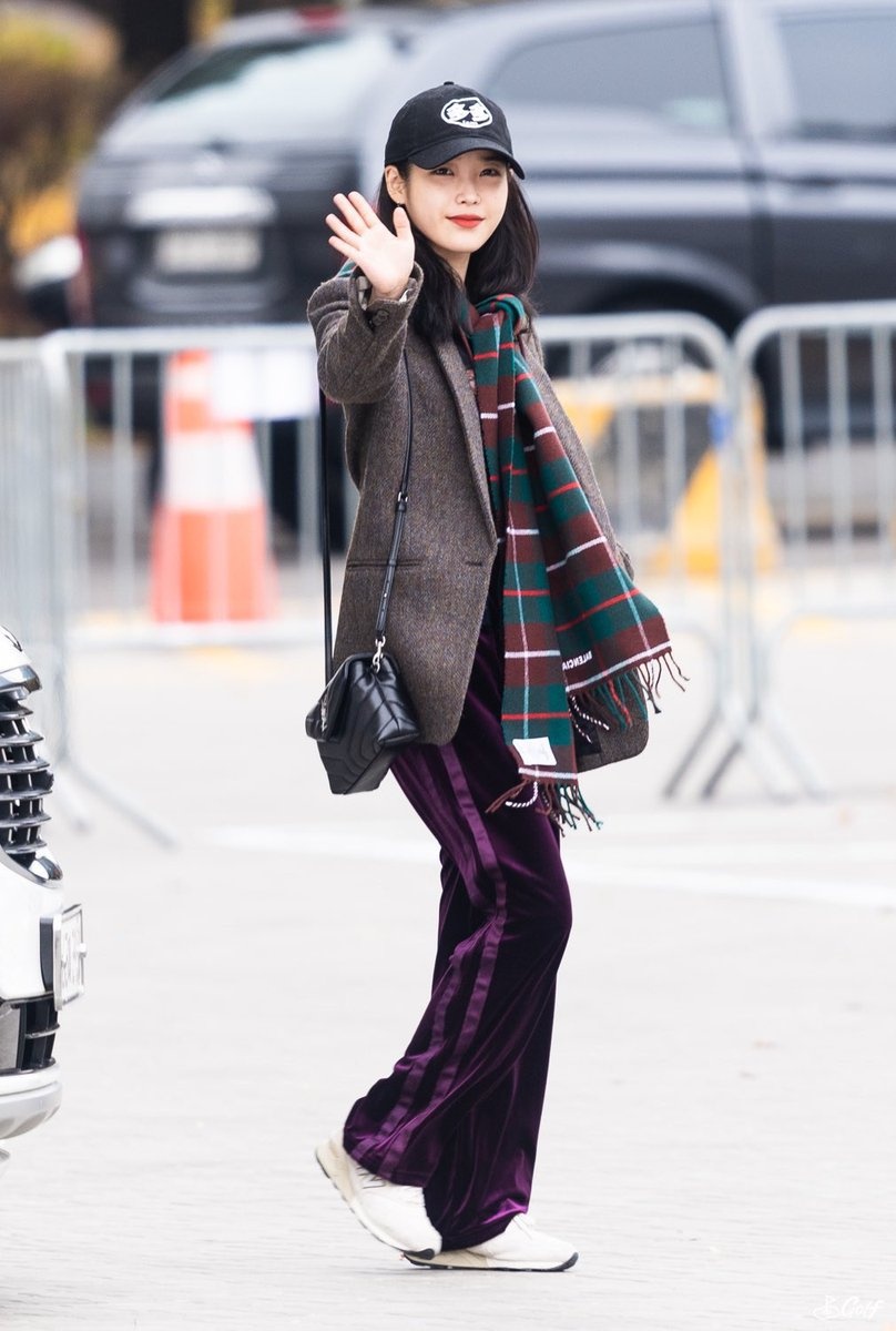 xu huong thoi trang mua thu anh 15