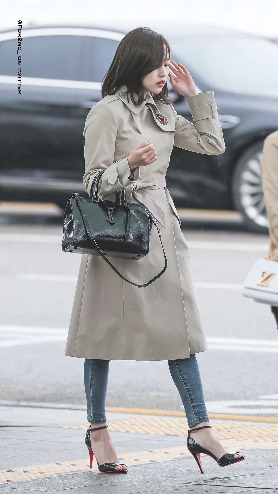 xu huong thoi trang mua thu anh 8