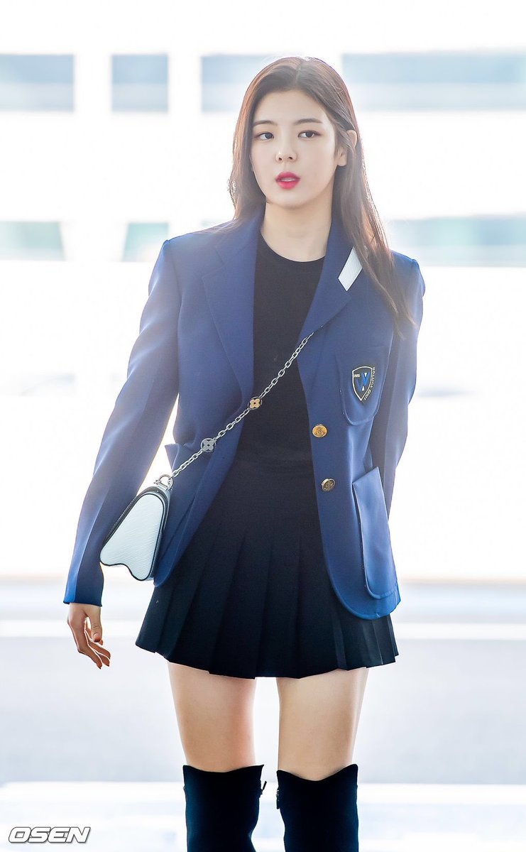 xu huong thoi trang mua thu anh 23