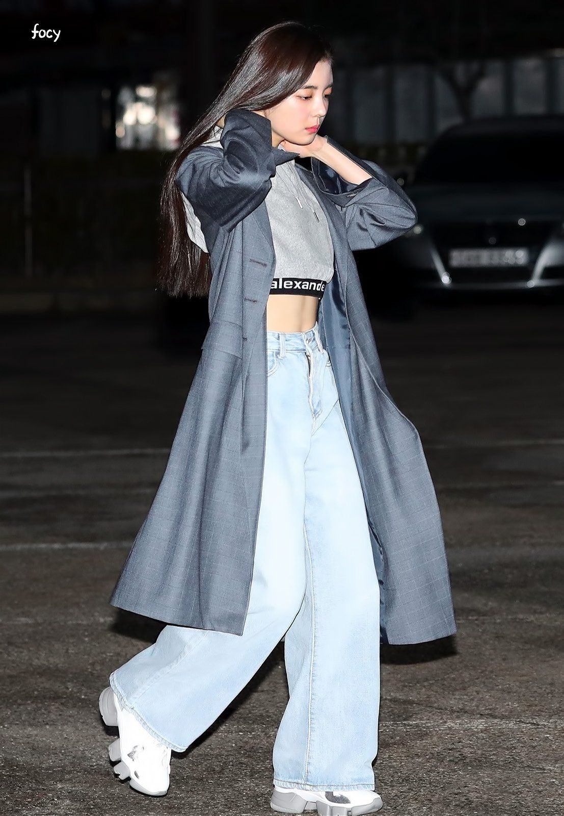 xu huong thoi trang mua thu anh 24