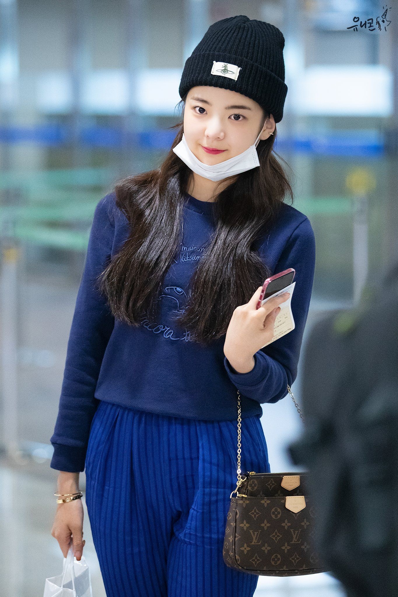 xu huong thoi trang mua thu anh 22