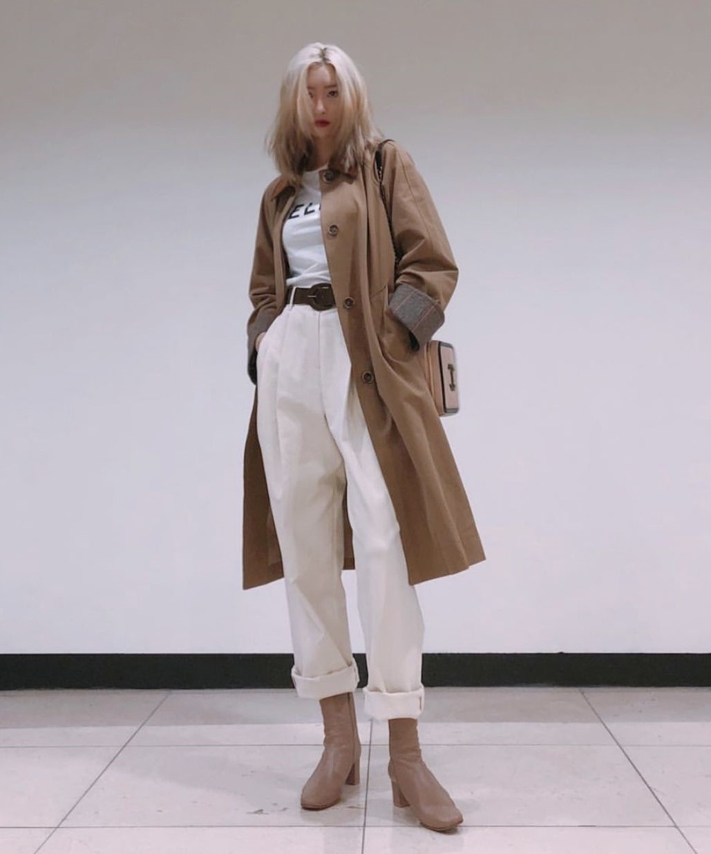 xu huong thoi trang mua thu anh 31