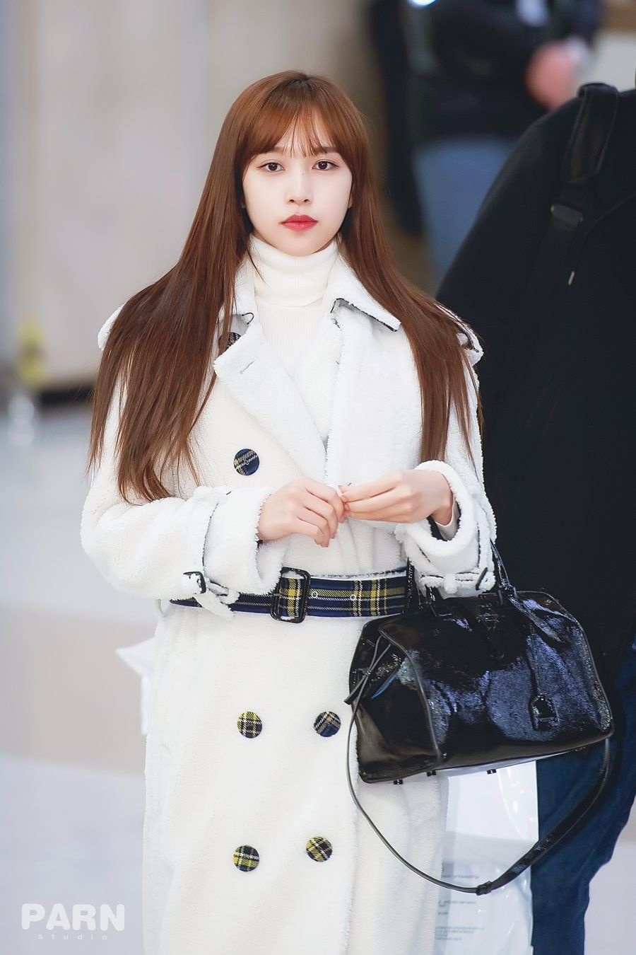 xu huong thoi trang mua thu anh 13