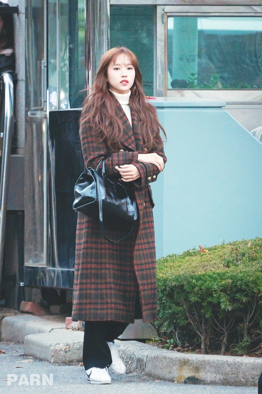 xu huong thoi trang mua thu anh 9