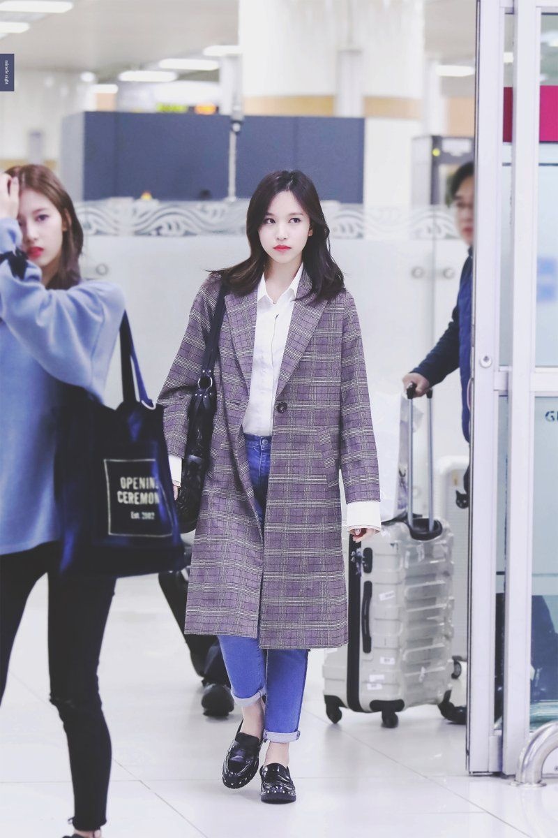 xu huong thoi trang mua thu anh 12