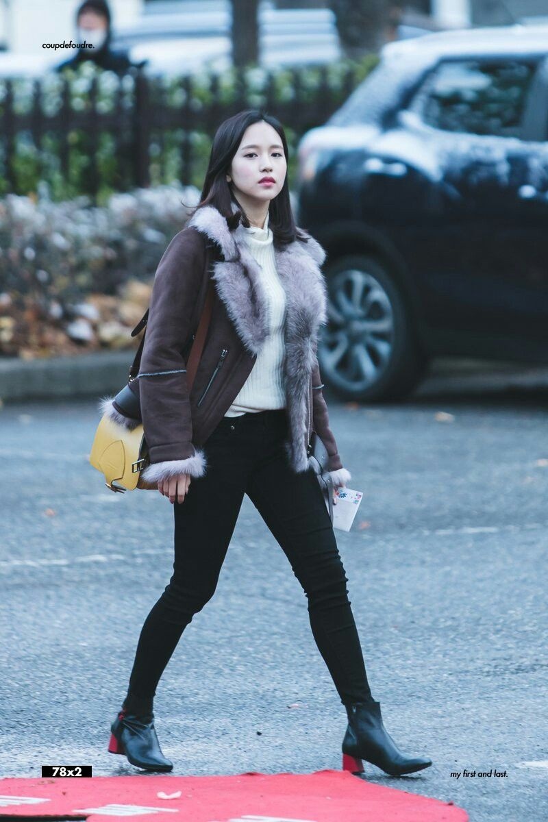 xu huong thoi trang mua thu anh 7