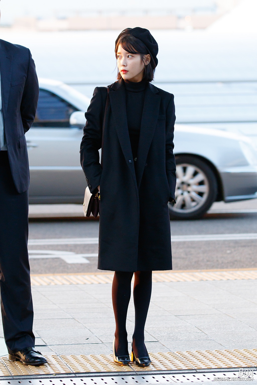 xu huong thoi trang mua thu anh 16