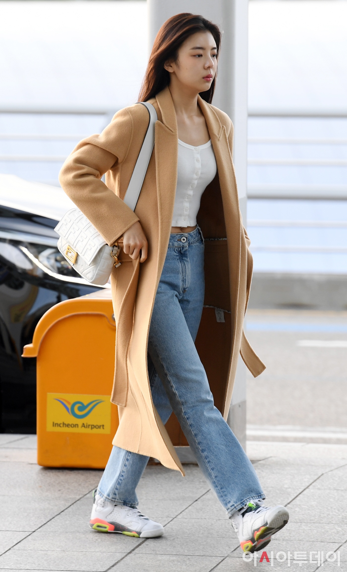 xu huong thoi trang mua thu anh 25